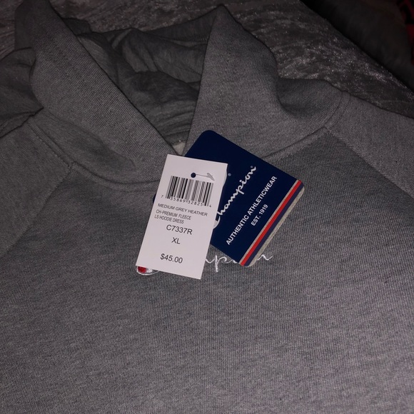 Sweater dresses - Picture 3 of 4